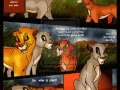 Taka_Page_19_by_Savu0211.jpg